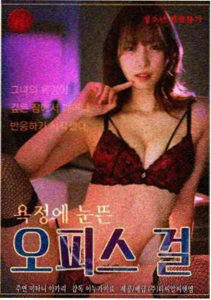 暗夜追凶剧集海报
