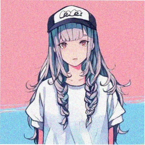 观众青苔笔记的头像